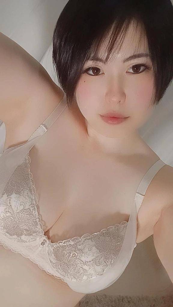 勘違いさせちゃってごめんねお兄ー?