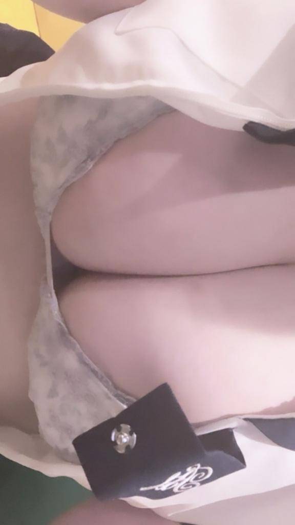 何が好き？