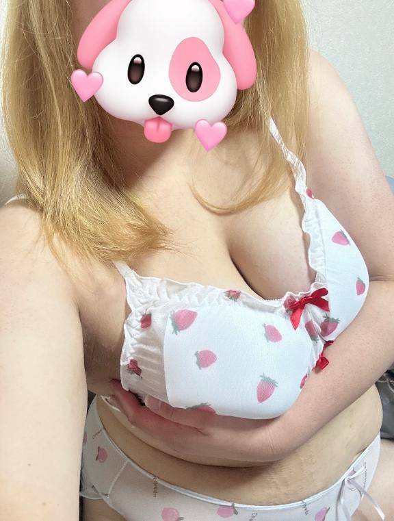 本日出勤してます♪♪