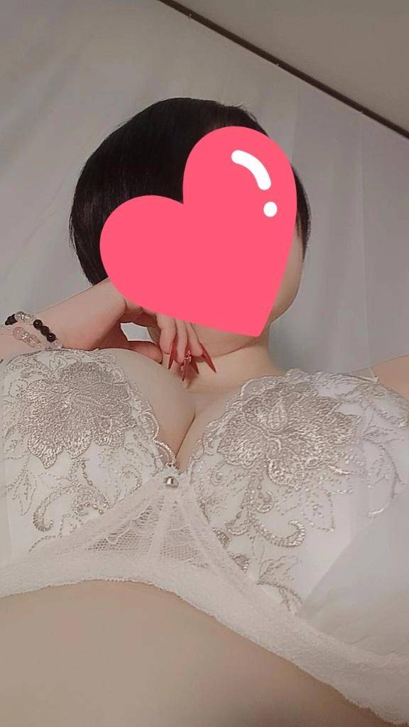 コスプレいっぱい追加したァ??