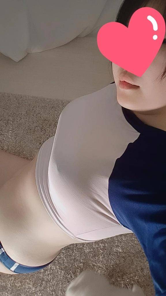 すんげぇお得なやつが出たよ??