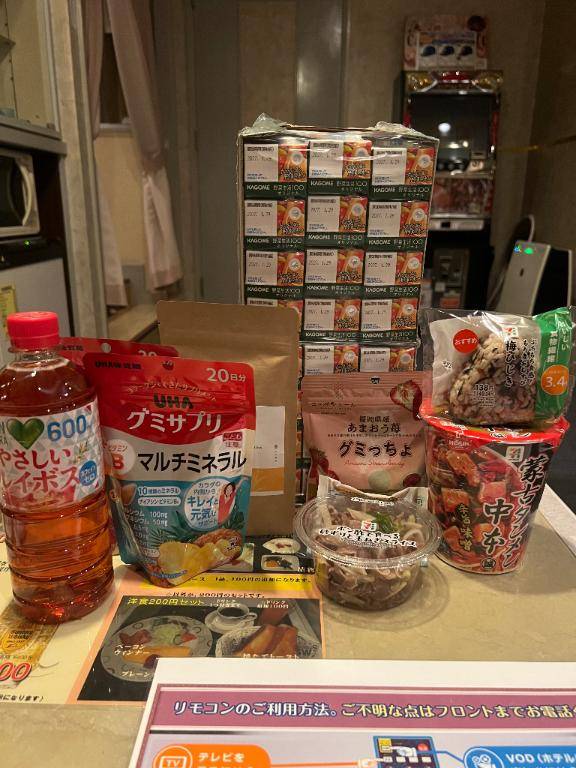 リバーサイドのS様