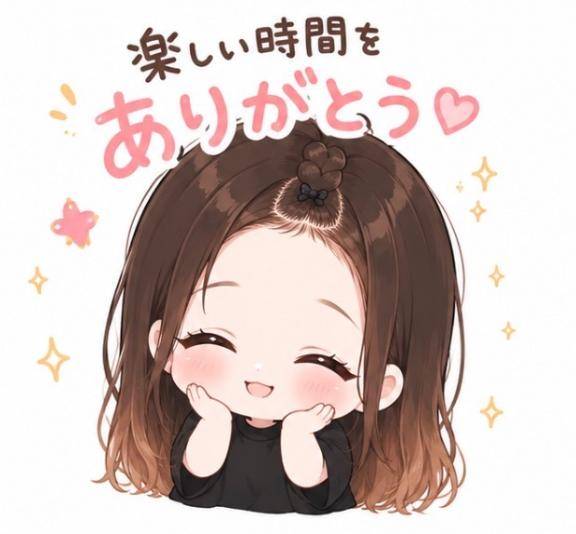 のあ(ぽっちゃりプリンセス)