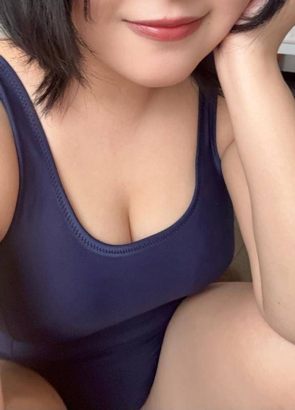 いっぱいしちゃお??