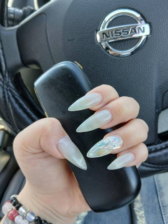 NEWnail?