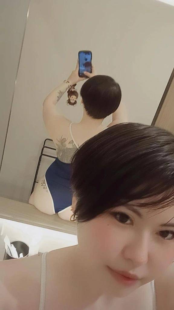 ?????????