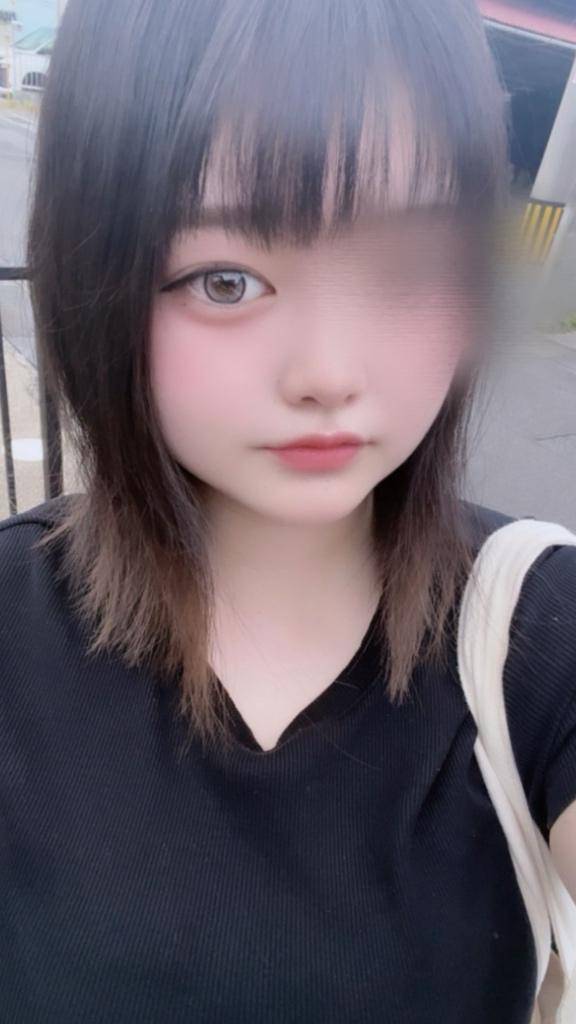 あっちいね?
