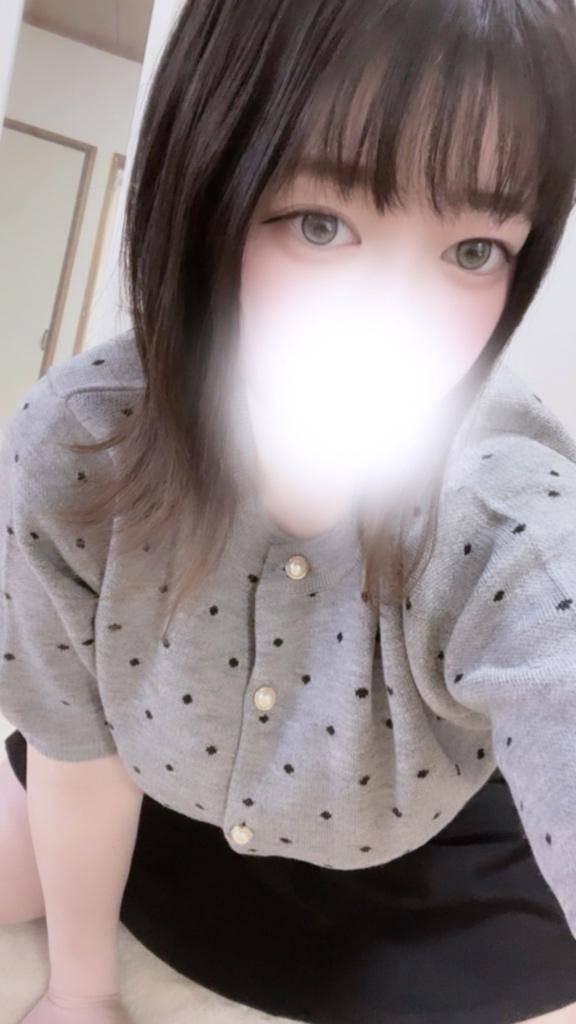 27時まで