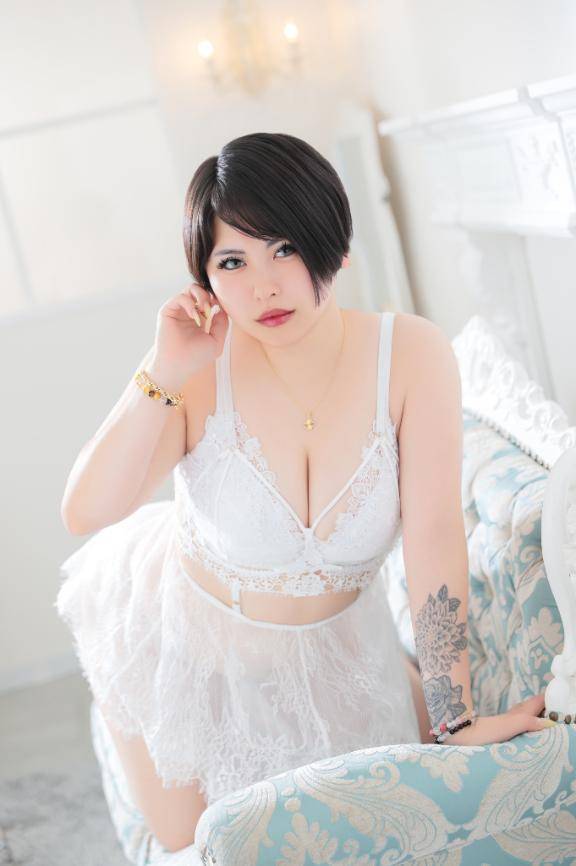 3度目ましてのお兄様?