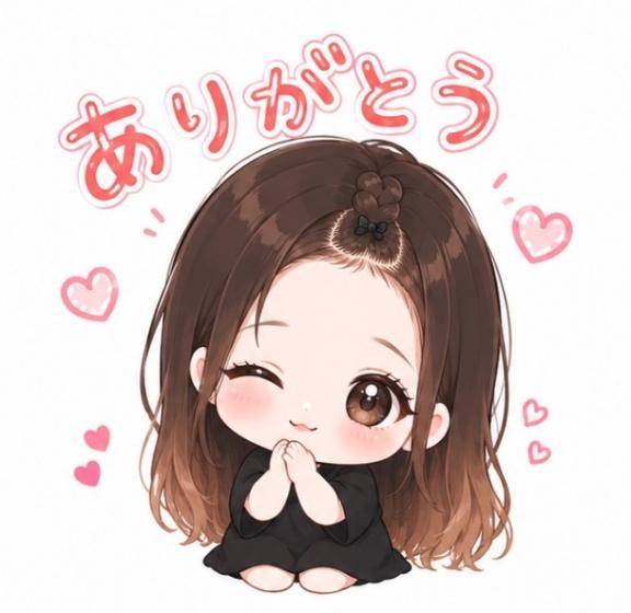のあ(ぽっちゃりプリンセス)