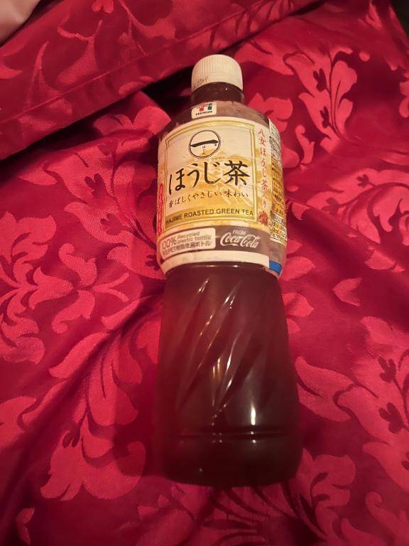 USAのH様