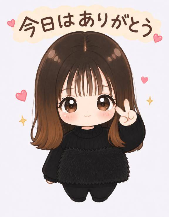 ご自宅のS様