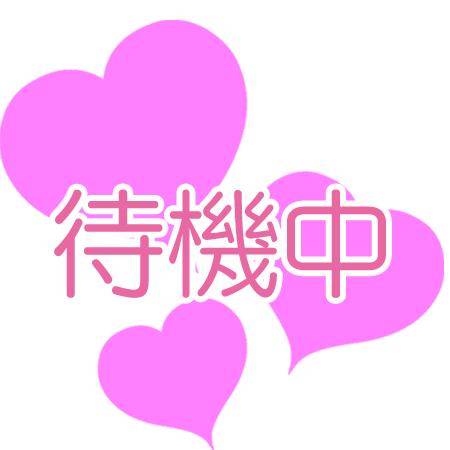 待機戻ったよ～???♀?