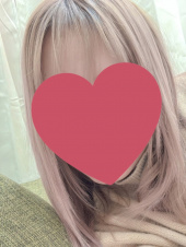 ぽっちゃりプリンセス