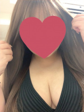 ぽっちゃりプリンセス