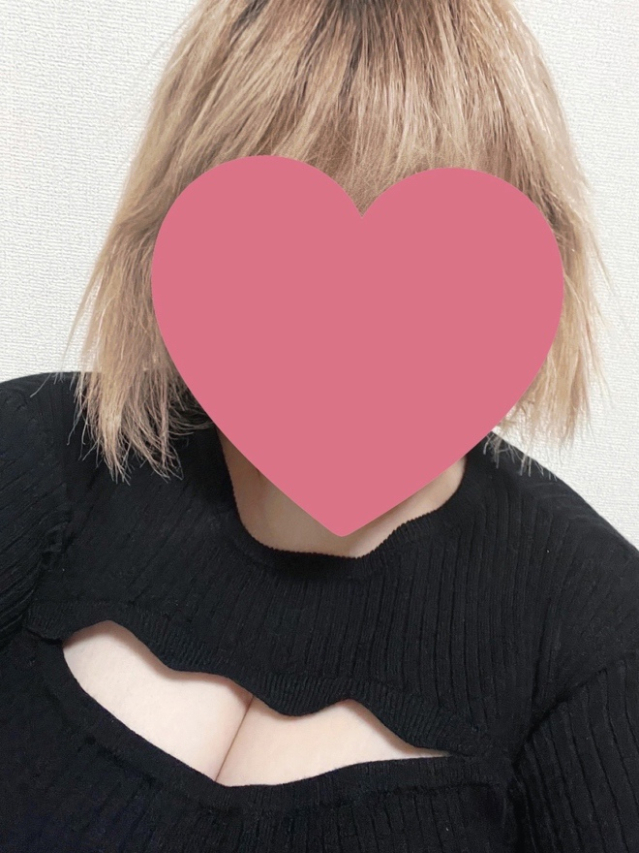 ここあ（ぽっちゃりプリンセス）