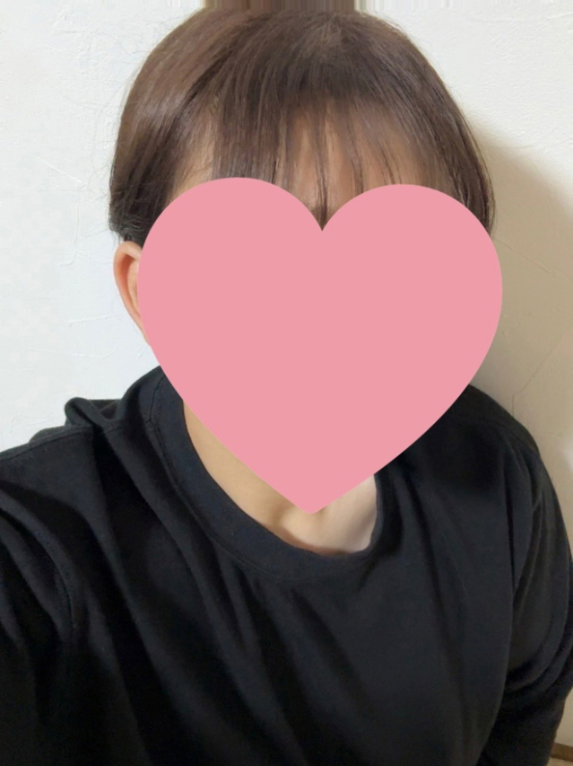 ぽっちゃりプリンセス