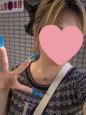 （ぽっちゃりプリンセス）ひすいさん入店