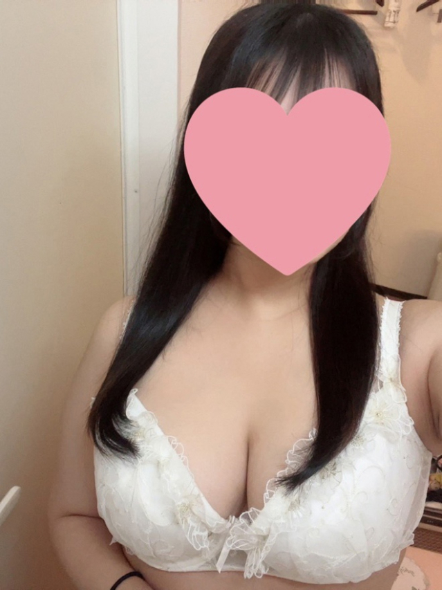 ことは（ぽっちゃりプリンセス）