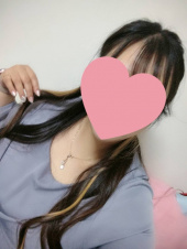 ぽっちゃりプリンセス