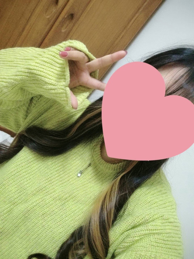 れん(ぽっちゃりプリンセス)