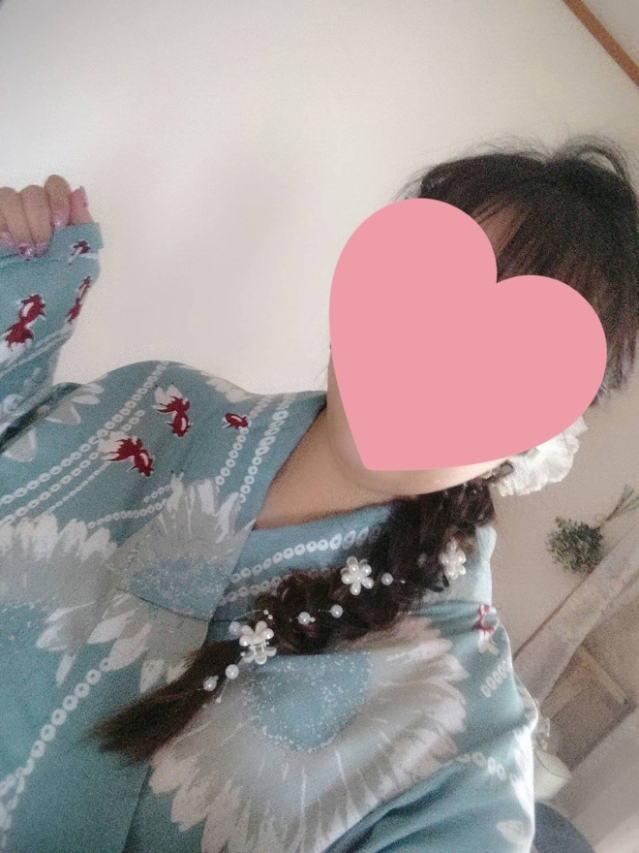 れん(ぽっちゃりプリンセス)