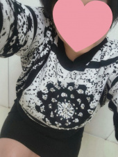 ぽっちゃりプリンセス