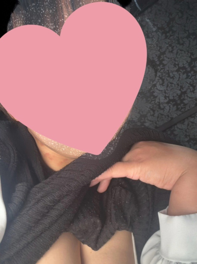 らら(ぽっちゃりプリンセス)