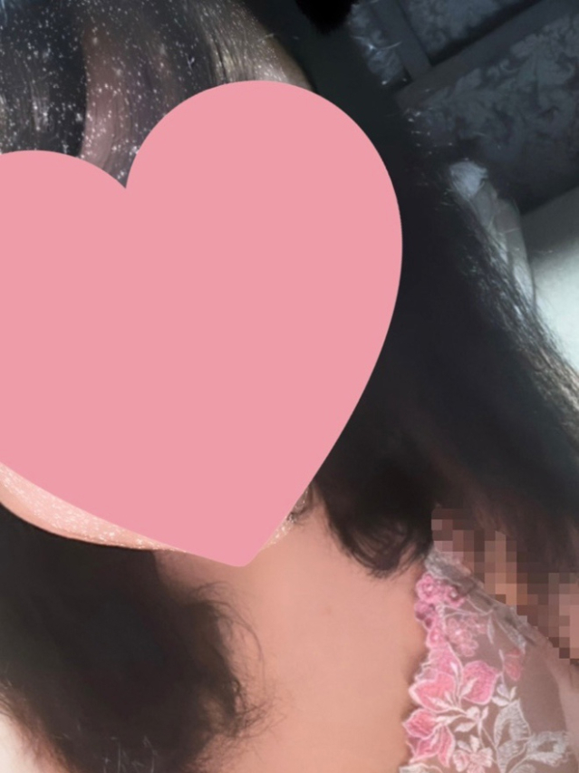 らら(ぽっちゃりプリンセス)