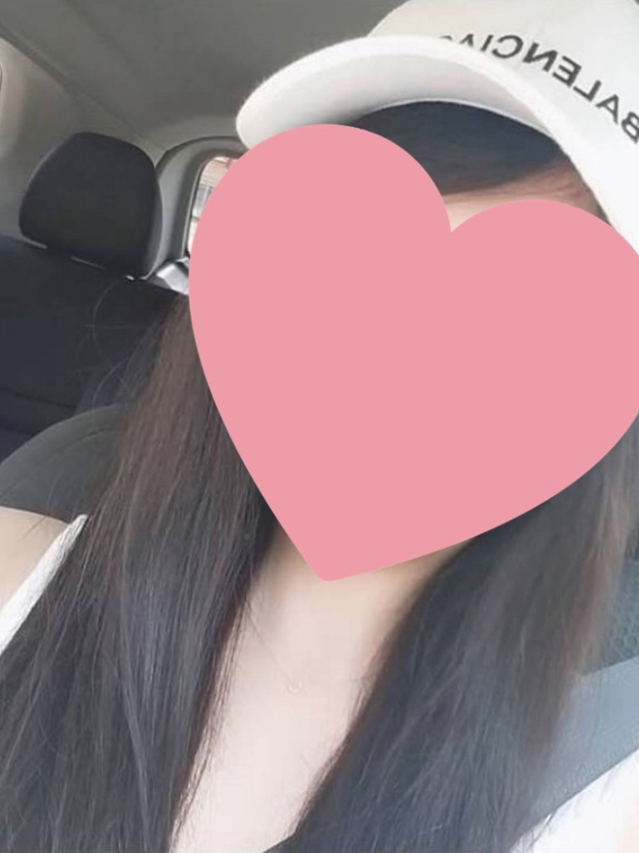 みく(ぽっちゃりプリンセス)