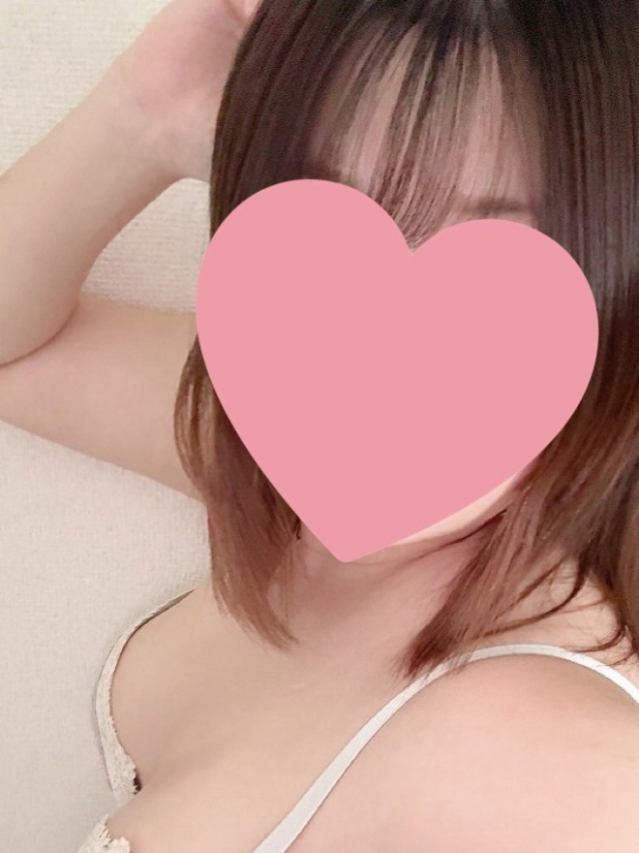 のあ（ぽっちゃりプリンセス）