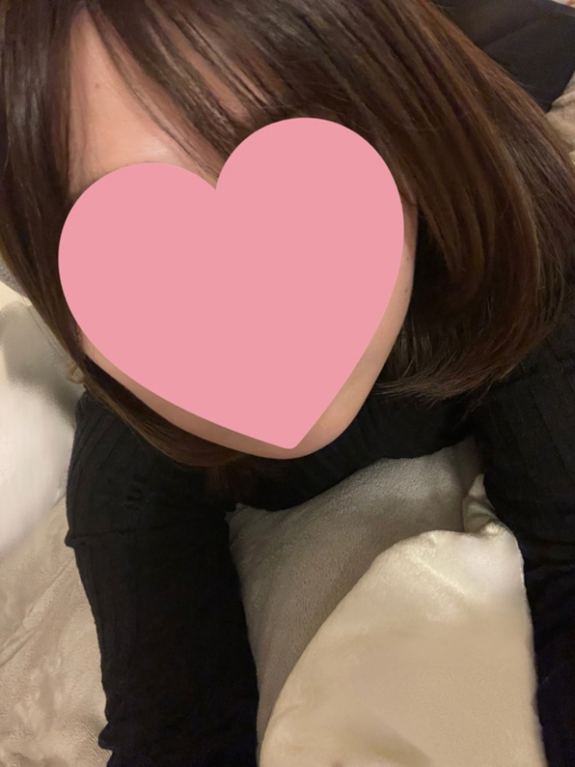 のあ（ぽっちゃりプリンセス）