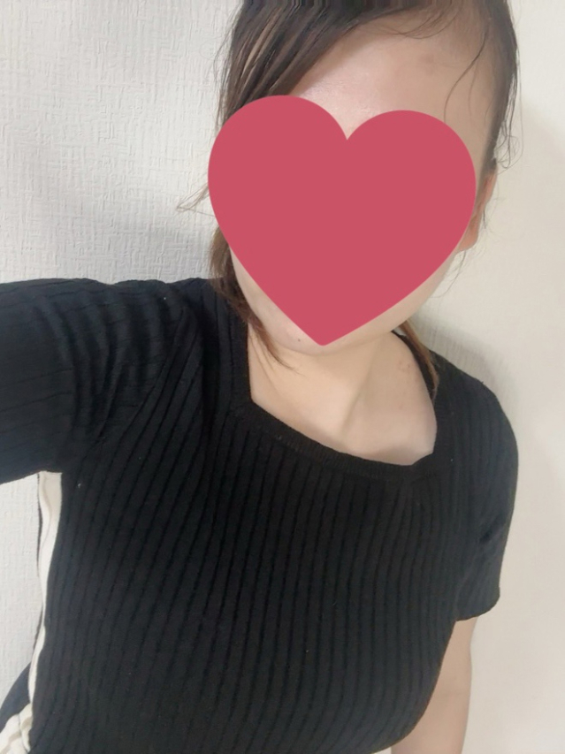 あい(ぽっちゃりプリンセス)