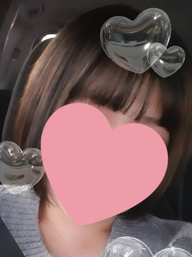 めい（ぽっちゃりプリンセス）