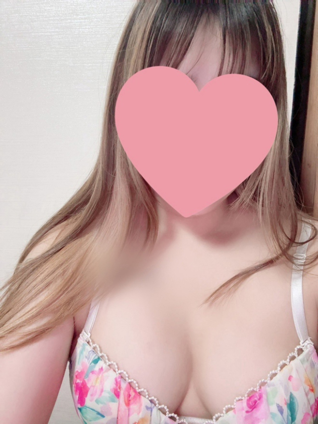 みさと（ぽっちゃりプリンセス）