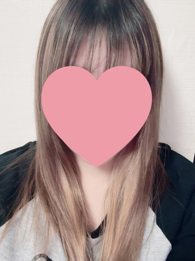 みさと(ぽっちゃりプリンセス)