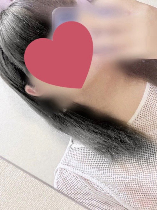 ゆらん（ぽっちゃりプリンセス）