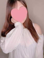 ぽっちゃりプリンセス