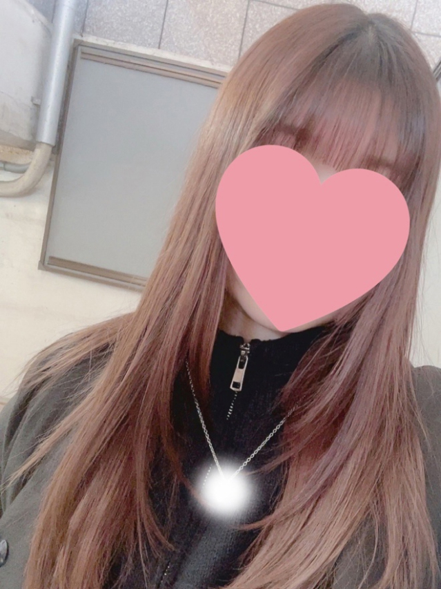 ひめ（ぽっちゃりプリンセス）