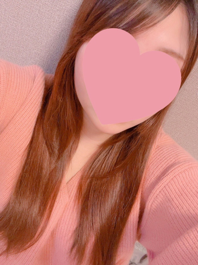 ひめ（ぽっちゃりプリンセス）