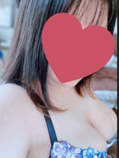 ぽっちゃりプリンセス