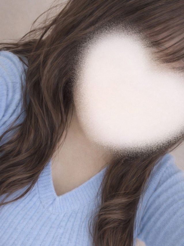 りおん（ぽっちゃりプリンセス）