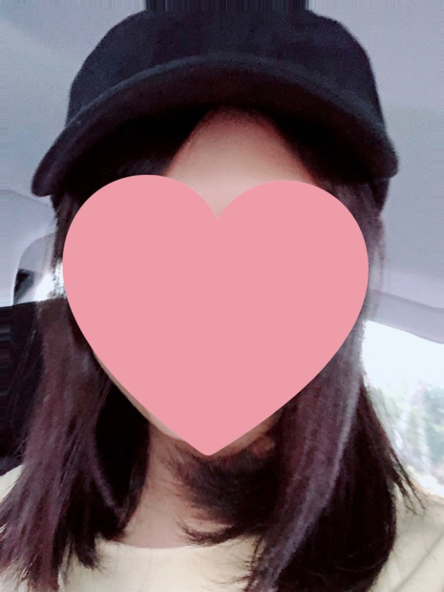 あまね（ぽっちゃりプリンセス）