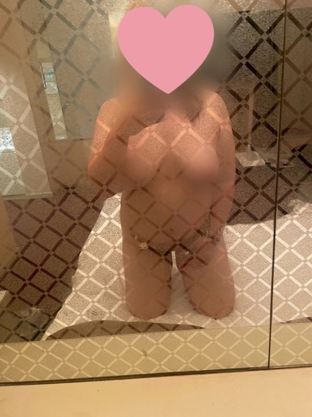 りな(ぽっちゃりプリンセス)