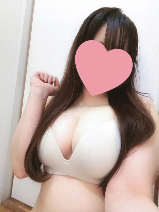 ひより（ぽっちゃりプリンセス）