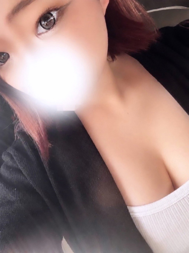 （山口市 デリヘル）