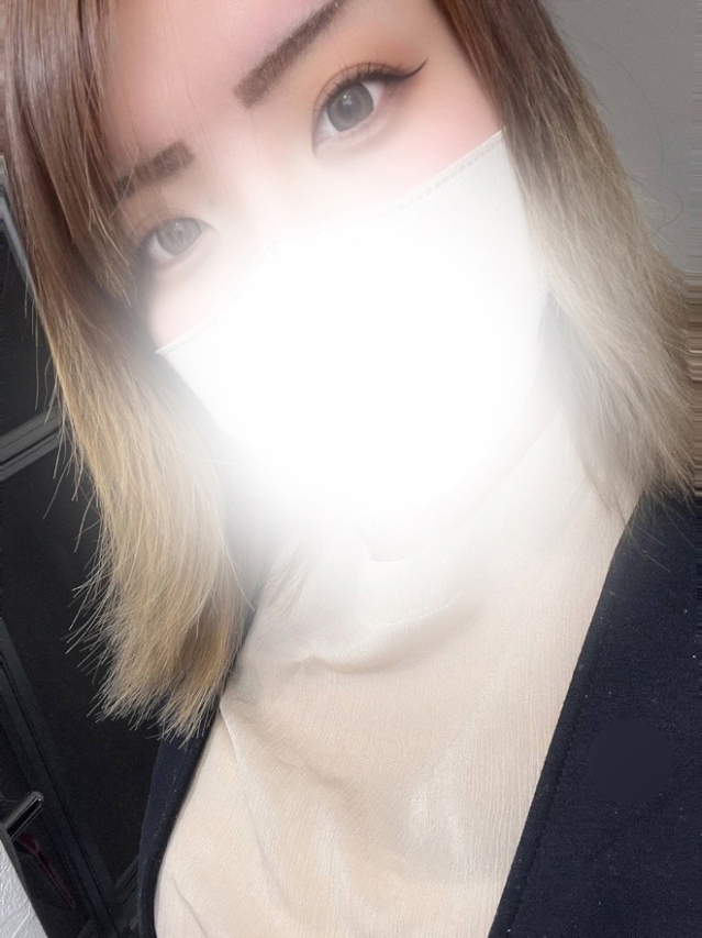 （山口市 デリヘル）