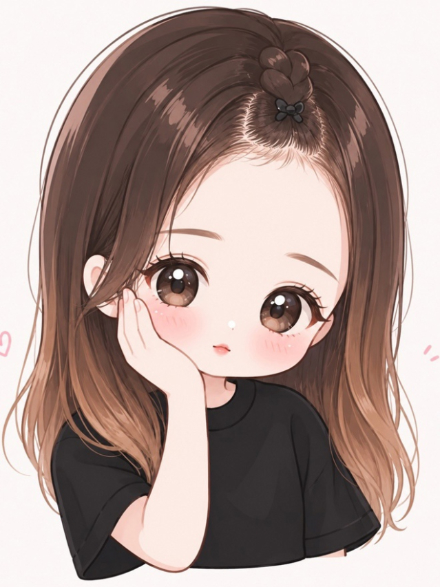 のあ(ぽっちゃりプリンセス)