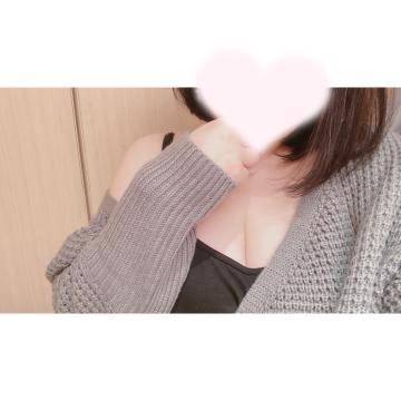 ?男女の友情は成立する？?