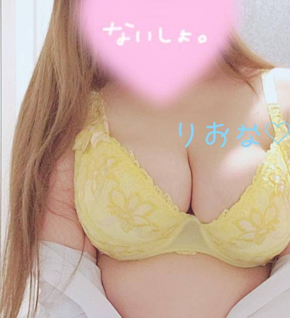 \見られて恥ずかしい??/